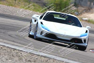 media/Apr-19-2025-Speed Ventures (Sat) [[66f2bda1fd]]/Yellow/Session 3 (Random Corners)/